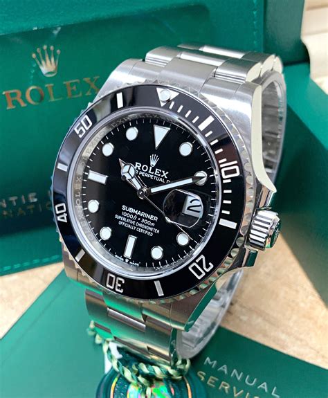 rolex submariner clone replica|replica rolex submariner.